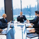 Fiduciary Duty Breach Lawsuits Against Financial Advisors and Planners