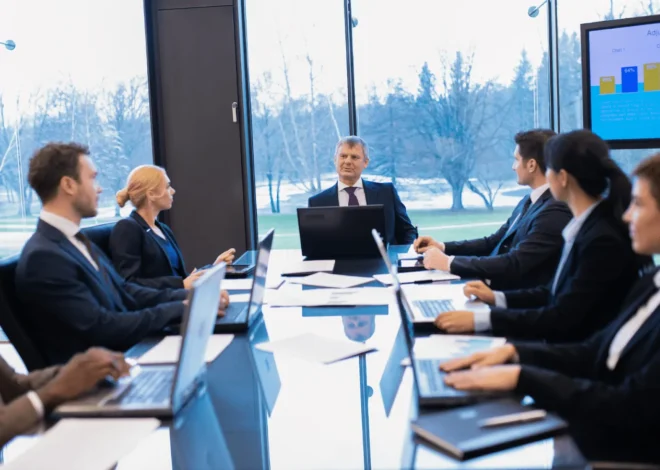 Fiduciary Duty Breach Lawsuits Against Financial Advisors and Planners