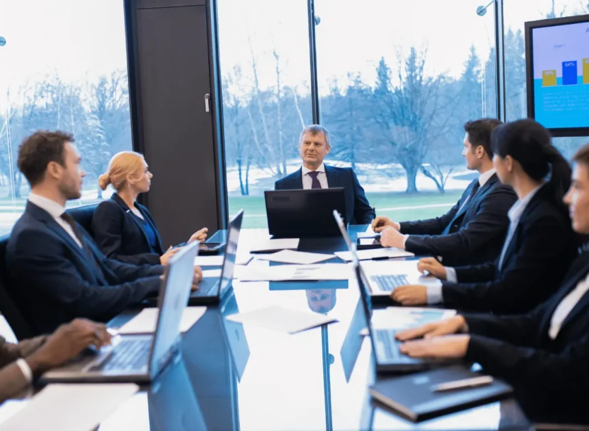 Fiduciary Duty Breach Lawsuits Against Financial Advisors and Planners