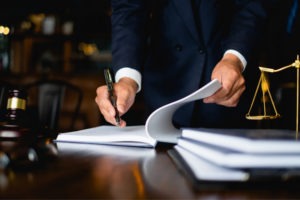 Negligent Property Injury Lawyer Phoenix Guide