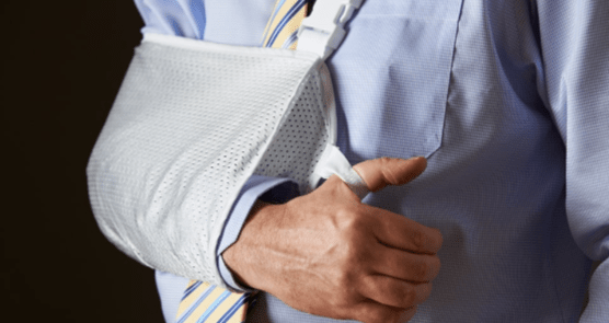 Negligent Property Injury Attorney Guidance for Unsafe Premises Claims