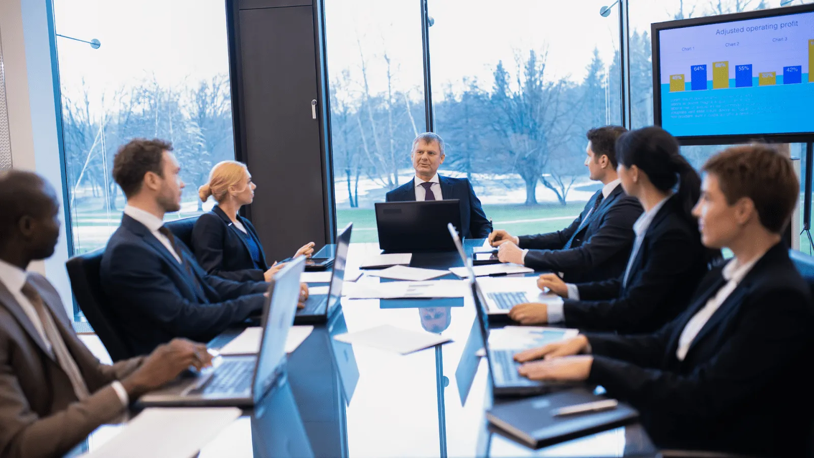 Fiduciary Duty Breach Lawsuits Against Financial Advisors and Planners