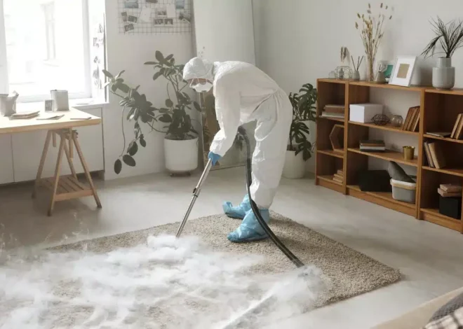 Toxic Mold Lawsuits Against Landlords for Health Related Damages