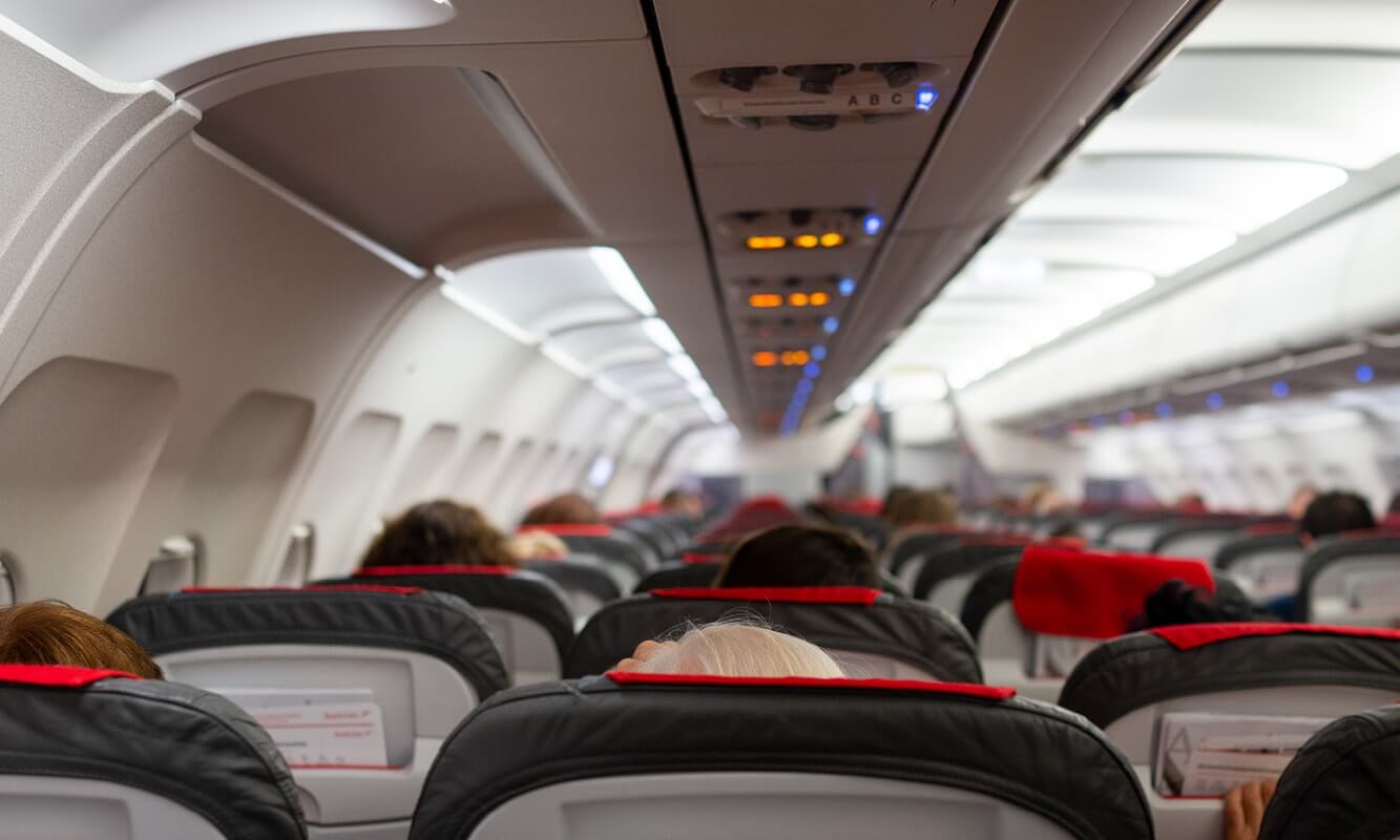 Aviation Accident Lawsuits and Complex Liability Across Multiple Parties
