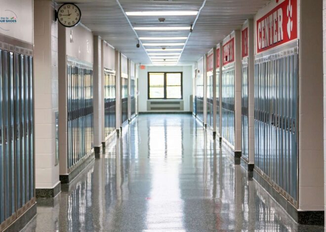 Truancy Laws and Legal Consequences for Parents of Absent Children