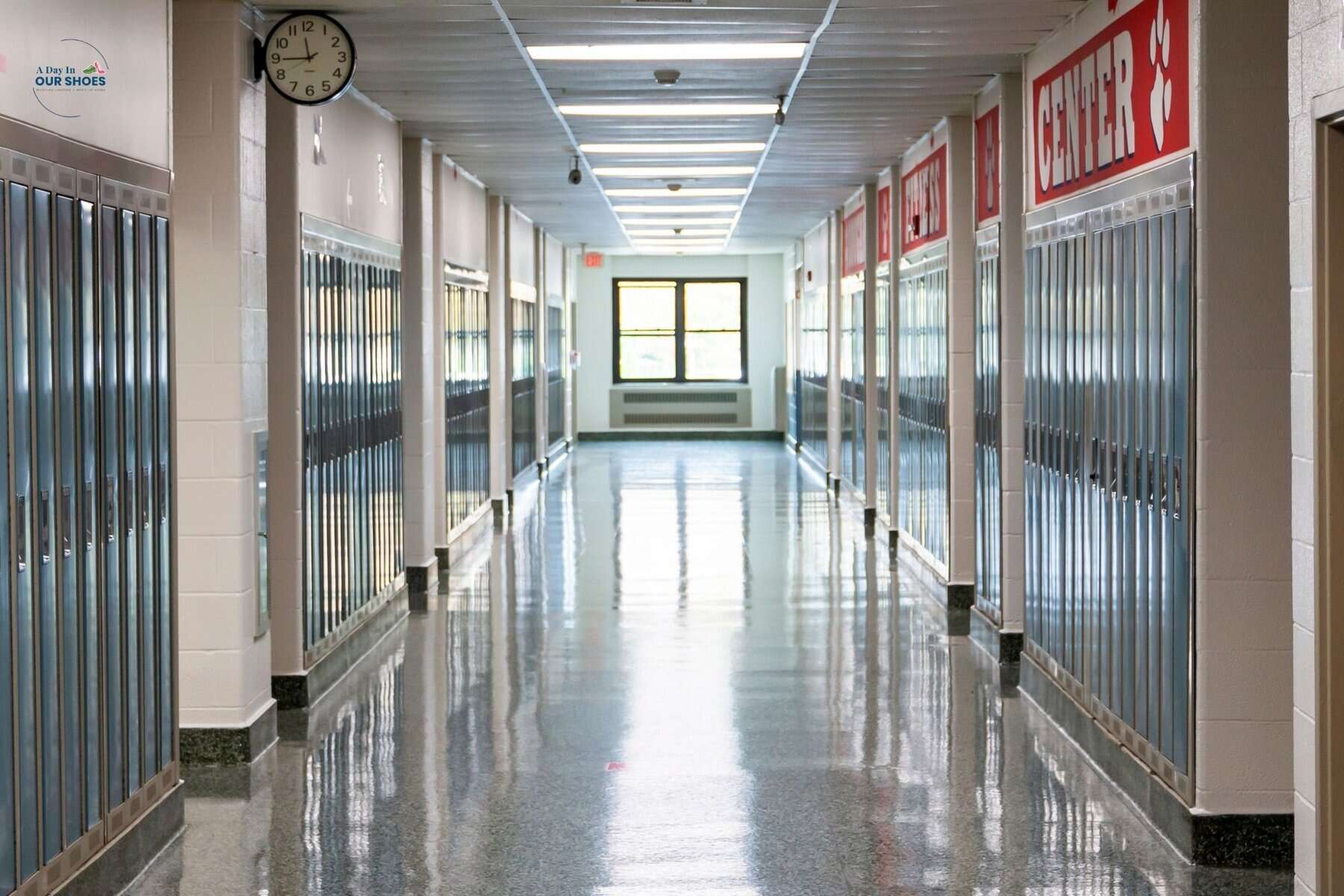 Truancy Laws and Legal Consequences for Parents of Absent Children