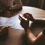 Common Legal Mistakes Individuals Make Without Realizing It