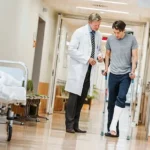Can You Still File a Claim If You Didn't Go to the ER Right Away