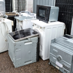 Appliance Recycling Phoenix: A Smarter Way to Dispose